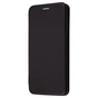 Чохол до мобільного телефона Armorstandart G-Case ZTE Blade A73 4G Black (ARM70729) - зменшене зображення 1