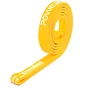 Еспандер PowerPlay -петля для фітнесу і кроссфіту Жовта (PP_4115_Yellow_(5-14 kg)) - зменшене зображення 1