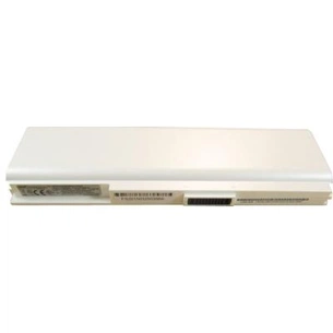 Акумулятор до ноутбука ASUS Asus A32-U1 7800mAh 9cell 11.1V Li-ion (A41966) зображення 1