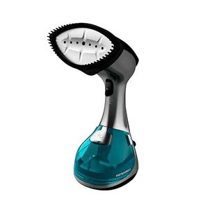 Відпарювач для одягу Cecotec CCTC-05519 изображение 1
