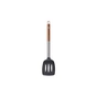 Кухонний набір Bergner Copper 4 предмети (BG-39083-CP) - уменьшенное изображение 4