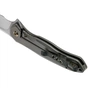 Ніж Weknife Kitefin Grey (2001H) - зменшене зображення 6