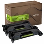 Картридж Patron HP LJ CF226A GREEN Label (DUAL PACK) (PN-26ADGL) - зменшене зображення 1