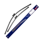 Щітка склоочисника Denso DF-077 - зменшене зображення 2