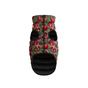 Курточка для тварин WAUDOG Clothes Гранати L 55 (411-4052) - зменшене зображення 1
