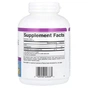 Амінокислота Natural Factors GABA (Гамма-аміномасляна кислота), 100 мг, Stress Relax, Pharma GABA, 1 (NFS-02838) - зменшене зображення 2