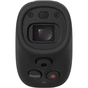 Цифровий фотоапарат Canon Powershot Zoom Black kit (5544C007) - зменшене зображення 4