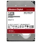 Жорсткий диск 3.5" 12TB WD (WD120EFAX) - зменшене зображення 3