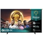 Телевізор Hisense 50E7Q - зменшене зображення 1
