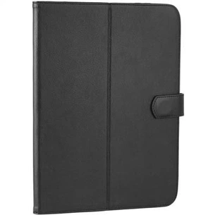 Чохол до планшета Targus 10 Universal (THZ208EU) зображення 1