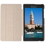 Чохол до планшета Grand-X для Lenovo TAB 2 A7-20F Purple (LTC - LT2A720PR) - зменшене зображення 5