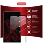 Скло захисне Intaleo Samsung M23 5G (1283126527074) - зменшене зображення 3