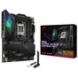 Материнська плата ASUS ROG STRIX X670E-F GAMING WIFI - зменшене зображення 2
