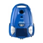 Пилосос HEINNER HVC-MBL1400-V2 - зменшене зображення 4