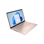 Ноутбук HP Pavilionx360 14-ek2017ua (A0NC0EA) - зменшене зображення 2