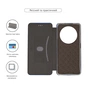 Чохол до мобільного телефона Armorstandart G-Case Xiaomi Redmi 14C 4G / Poco C75 Blue (ARM79386) - зменшене зображення 3