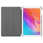 Чохол до планшета BeCover Smart Case Huawei MatePad T10 Purple (705394) - зменшене зображення 3