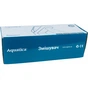 Змішувач AQUATICA NL-2C243C - уменьшенное изображение 6