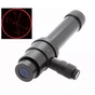 Телескоп Bresser Messier AR102xs EXOS-2 PMC-Eight Goto (4742460) (931718) - уменьшенное изображение 9
