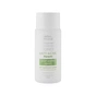 Тонік для обличчя Triuga Ayurveda Mix Anti-Acne Neem Аюрведичний Протизапальний для проблемної шкіри 200 мл (4820164641613) - уменьшенное изображение 1