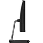 Комп'ютер Lenovo ThinkCentre 30a 27 Gen 4 AiO / i7-13620H, 16, 1TB SSD, KM, W11P (12JV002VUI) - зменшене зображення 5