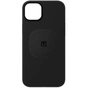 Чохол до мобільного телефона UAG [U] Apple iPhone 14 Lucent 2.0 Magsafe, Black (114076314040) - уменьшенное изображение 9