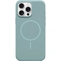 Чохол до мобільного телефона Apple Beats iPhone 16 Pro Max Case with MagSafe - Riptide Blue (MCFT4LL/A) - зменшене зображення 1