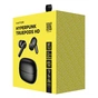Навушники Hator Hyреrpunk Truepods HD Black (HTA-435) - зменшене зображення 4