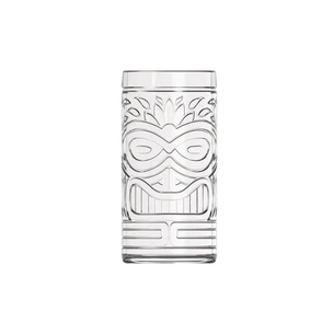 Склянка Uniglass Fiji Cocktail висока 500 мл (30410) зображення 1