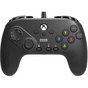Геймпад Hori Fighting Commander OCTA XBOX/PC Black (AB03-001U) - зменшене зображення 1
