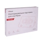 Підставка до ноутбука HiSmart DCX-039 (HS083120) - зменшене зображення 5
