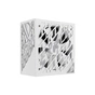 Блок живлення ASUS 1000W ROG Strix Platinum White Edition (90YE00W4-B0NA00) - зменшене зображення 5