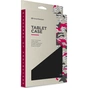 Чохол до планшета Armorstandart Smart Fold Pen Samsung Galaxy Tab S10 FE+ Black (ARM85554) - зменшене зображення 8
