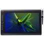 Планшет-монітор Wacom MobileStudio Pro16", 512 GB EU (DTH-W1620H-EU) - зменшене зображення 9