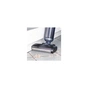 Пилосос Thomas AQUA FLOORCLEANER CORDLESS PLUS (785502) - уменьшенное изображение 11