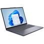 Ноутбук Lenovo IdeaPad Slim 3 16ARP10 (83K8005GRA) - зменшене зображення 2