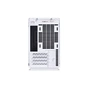 Корпус NZXT A3 White (G99.A3W-WD.00) - зменшене зображення 4