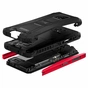 Мобільний телефон Ulefone Armor 8 4/64Gb Red (6937748733751) - зменшене зображення 8
