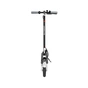 Електросамокат Like.Bike One (White) 270 Wh (644012) - зменшене зображення 5