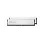 Модуль пам'яті для комп'ютера DDR4 32GB (2x16GB) 3200 MHz White Sark eXceleram (EBW4323216XD) - зменшене зображення 1