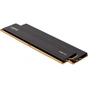 Модуль пам'яті для комп'ютера DDR5 32GB (2x16GB) 6000 MHz Micron (CP2K16G60C48U5) - зменшене зображення 3
