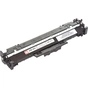 Драм картридж BASF Canon MF-264dw/267dw/269dw Black (DR-DR051) - зменшене зображення 3