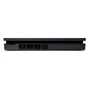 Ігрова консоль Sony PlayStation 4 Slim 1Tb Black (FIFA 18/DS4/ PS+14Day) (9915966) - зменшене зображення 5