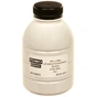 Тонер Tomoegawa HP LJ PRO CP1025/CP1215/CP5525 50 g BLACK Chemical (CGK-02K-050) - зменшене зображення 1