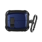 Чохол для навушників BeCover Protective TPU для Samsung Galaxy Buds 3 Deep Blue (711998) - зменшене зображення 1