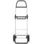 Сумка-візок Rolser I-Max MF 2L 43 Klein (929650) - уменьшенное изображение 5