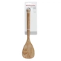 Лопатка кухонна KitchenAid Coreline, 31 см, береза (KQR715OHE) - зменшене зображення 4