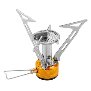 Пальник Neo Tools 123x80 мм (63-128) изображение 1