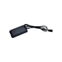Кулер до корпусу Lian Li Uni Fan SL WIRELESS 120-3, Black (G99.12SL1W3B.00) - зменшене зображення 5