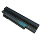 Акумулятор до ноутбука Acer Acer UM09G31 4400mAh 6cell 11.1V Li-ion (A41812) - зменшене зображення 2